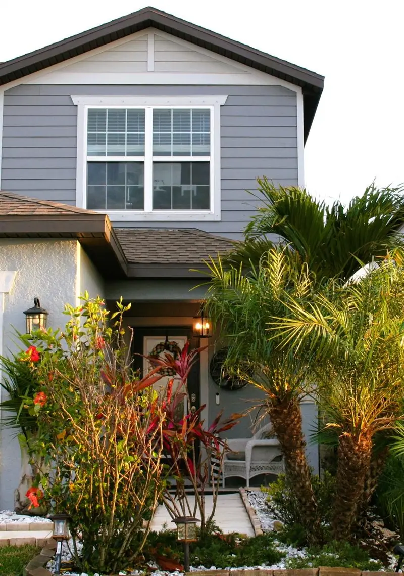 8323 Reefbay Cove, FL