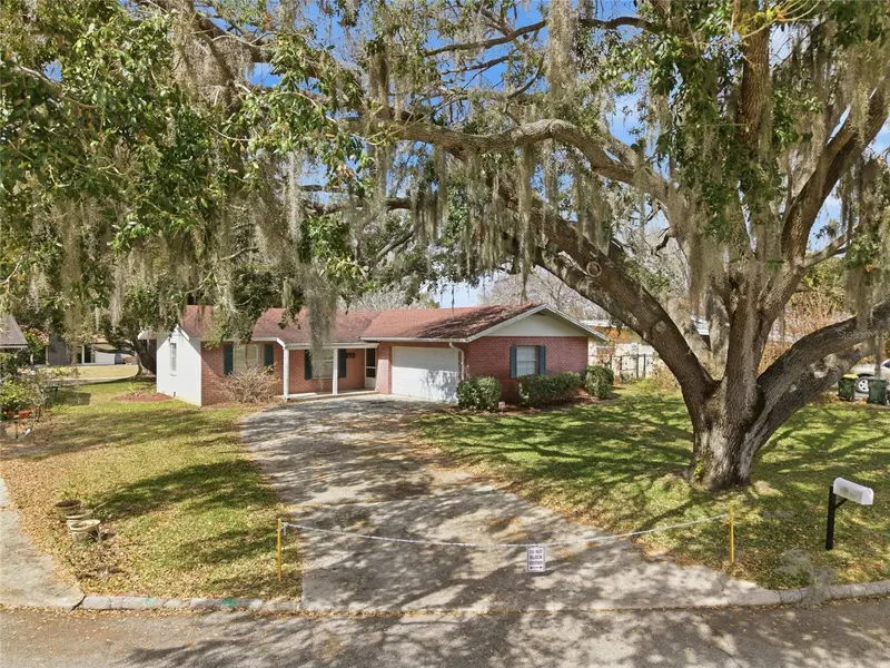 530 Mar Nan Mar Pl, FL