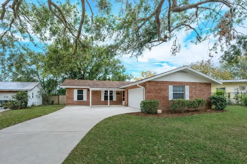 530 Mar Nan Mar Pl, FL