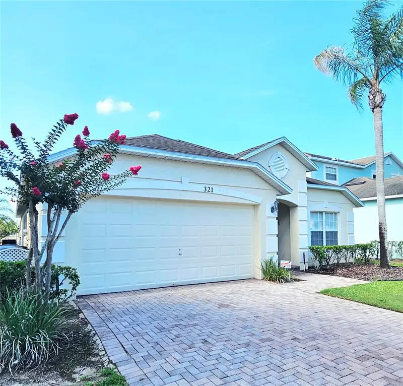 321 Bridgewater Dr, FL