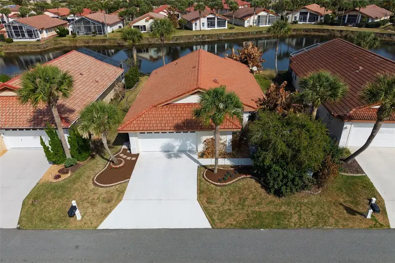 34 San Carlos Dr, FL