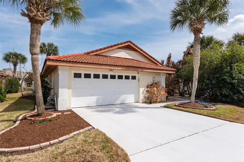 34 San Carlos Dr, FL