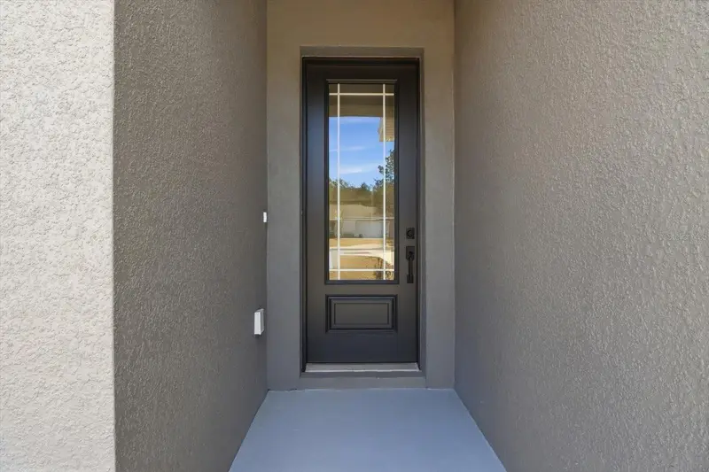 3926 Sw 133rd Loop, FL