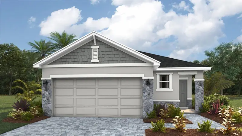 1725 Cobb Trl, FL