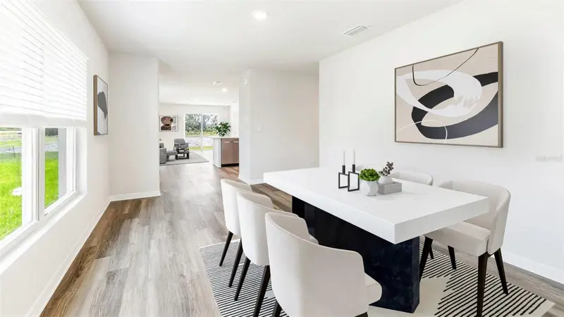 1725 Cobb Trl, FL