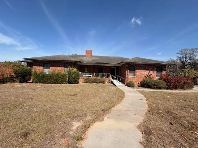811 State Road 60 E, FL