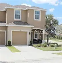 6984 Holly Heath Dr, FL