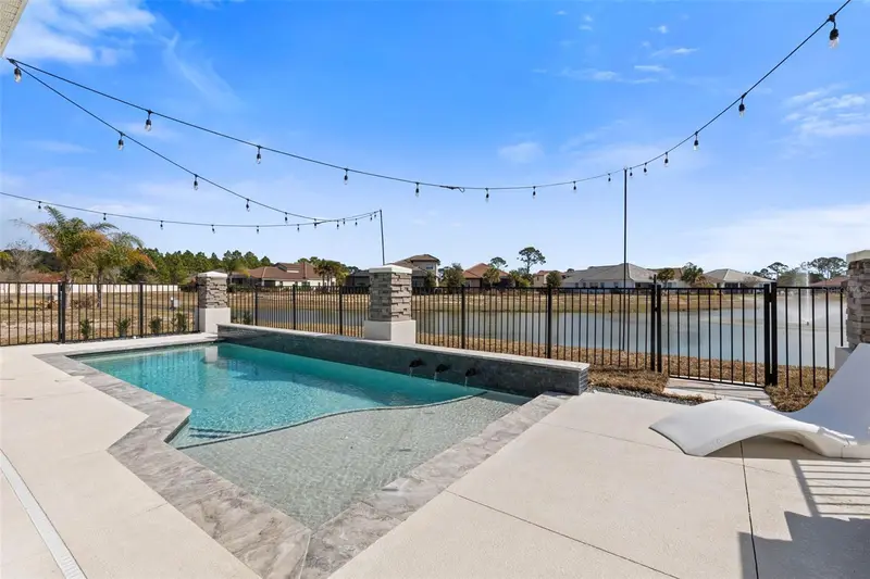122 Del Palma Dr, FL