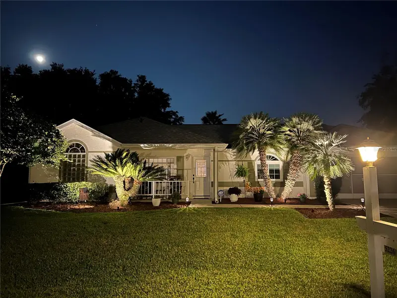 5226 Nw 21st Loop, FL