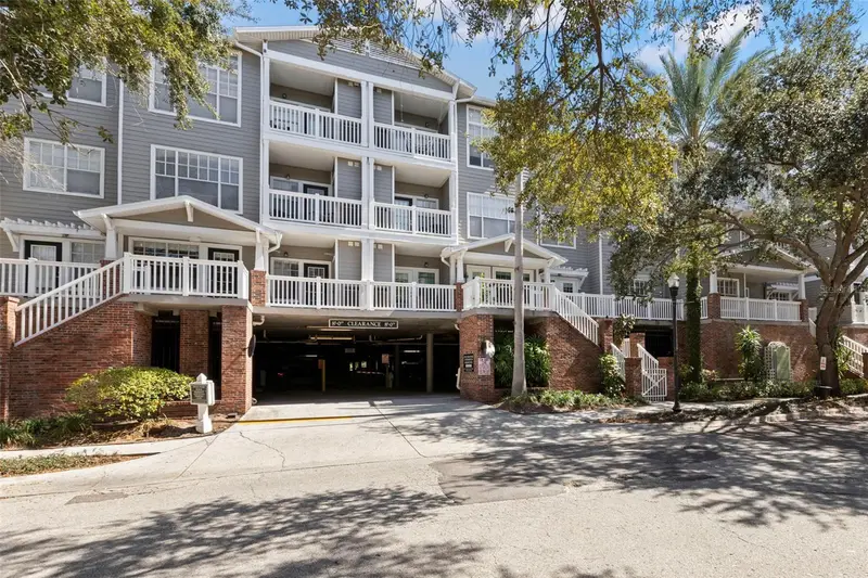 800 S Dakota Ave #214, FL