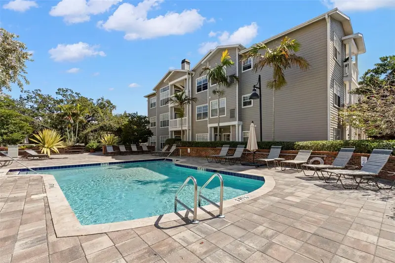800 S Dakota Ave #214, FL