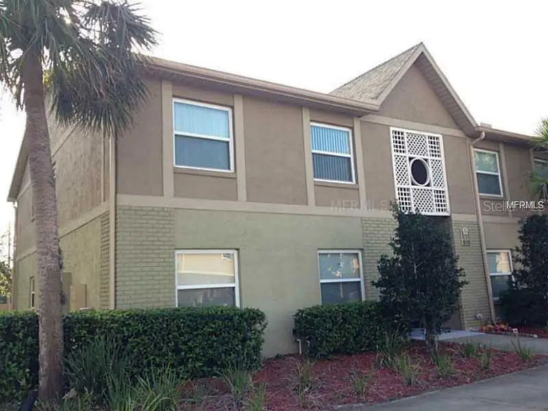 2432 Swailes Dr #3, FL