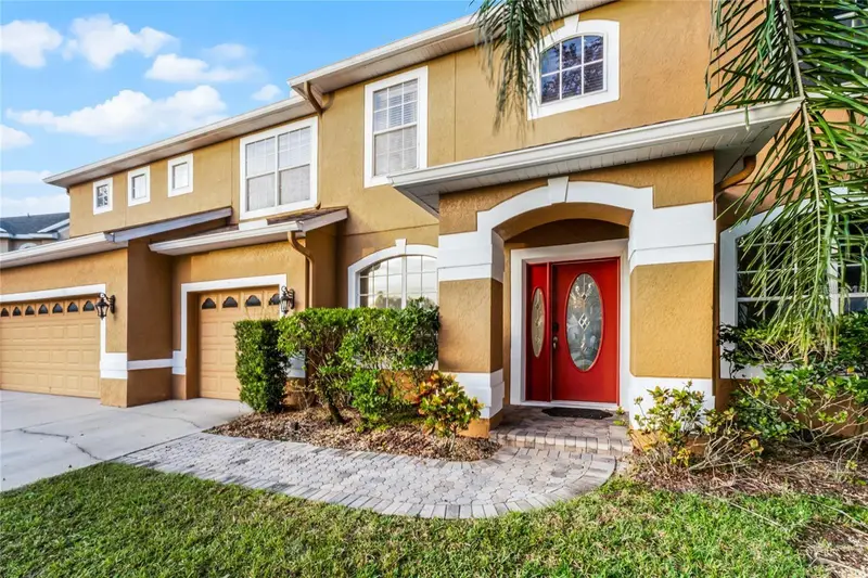 7621 Brightwater Pl, FL