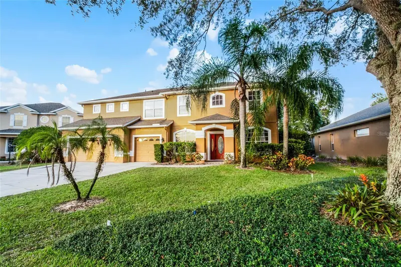 7621 Brightwater Pl, FL