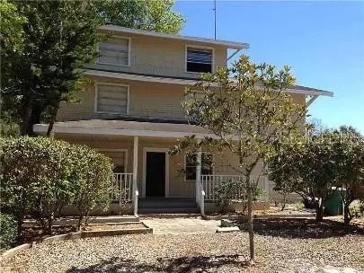 119 Orange Avenue, FL
