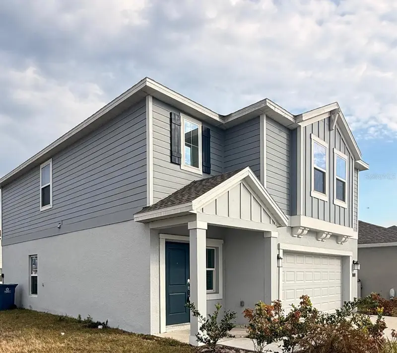 1703 Foreman Rd, FL