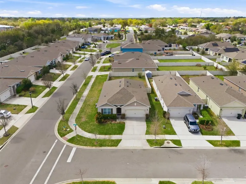 869 Gunnison Dr, FL