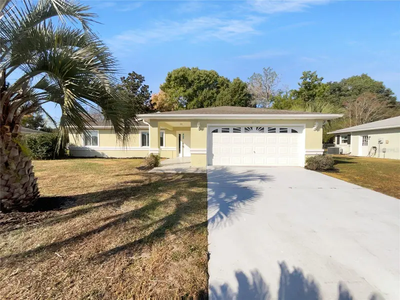 10350 Sw 62nd Terrace Rd, FL