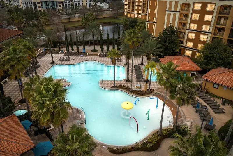 12539 Floridays Resort Dr #404d, FL