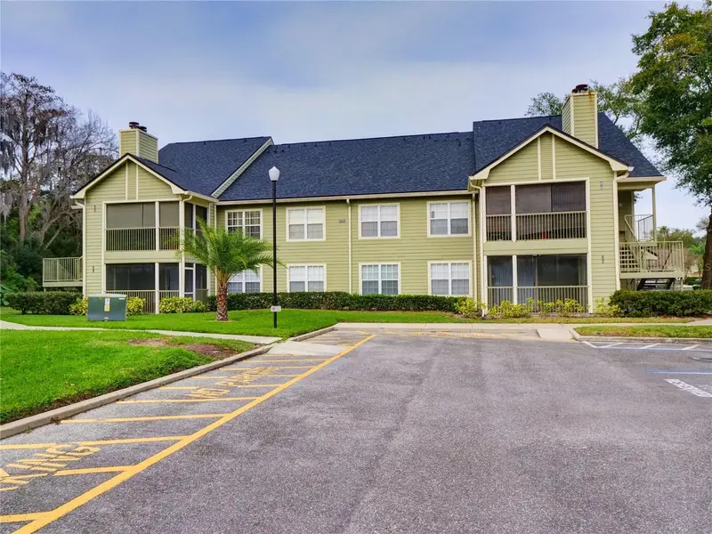 3701 S Lake Orlando Pkwy #4, FL