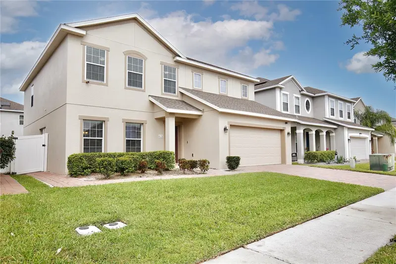 3252 Toscana Dr, FL