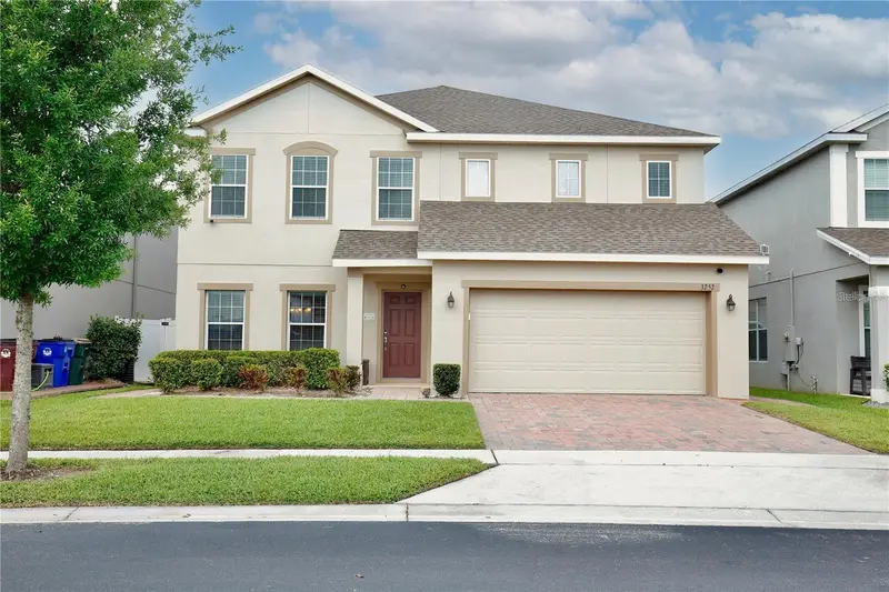 3252 Toscana Dr, FL