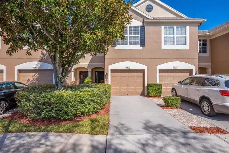 6607 Shining Sun Ct, FL