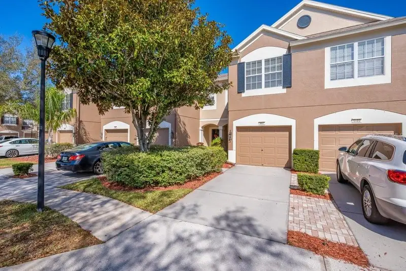 6607 Shining Sun Ct, FL