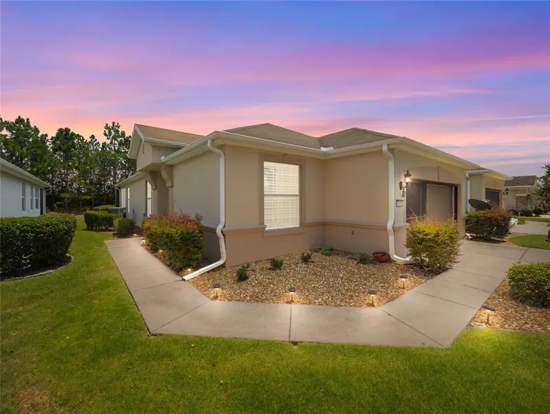 9123 Sw 70th Loop, FL