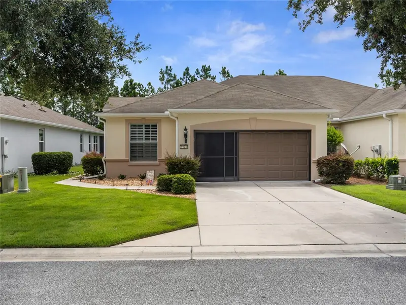 9123 Sw 70th Loop, FL