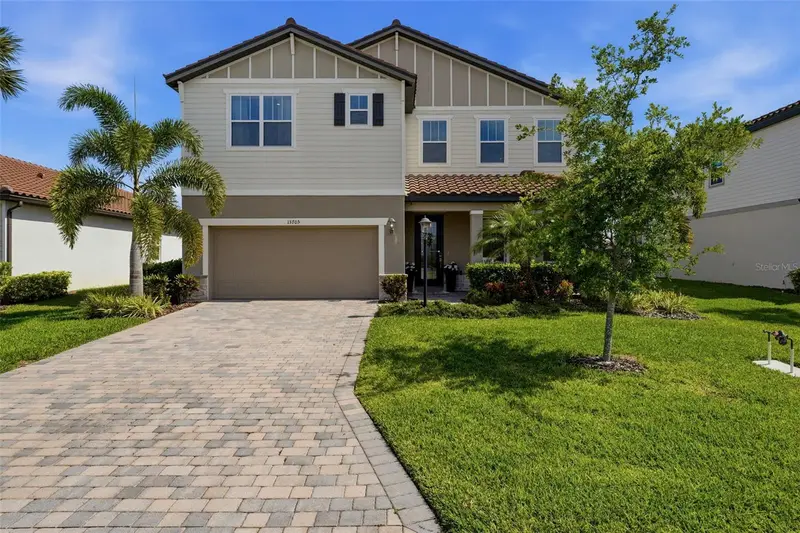 13705 Flat Woods Ter, FL