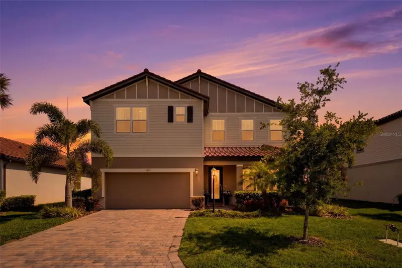 13705 Flat Woods Ter, FL