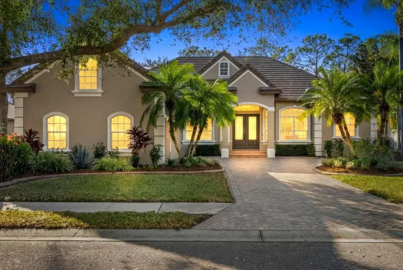 7530 Tori Way, FL