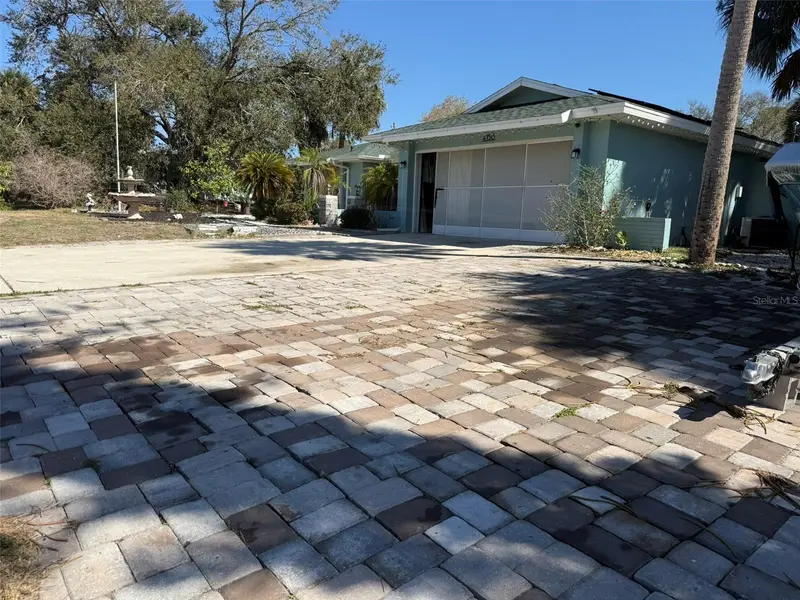 4156 Allure Ln, FL