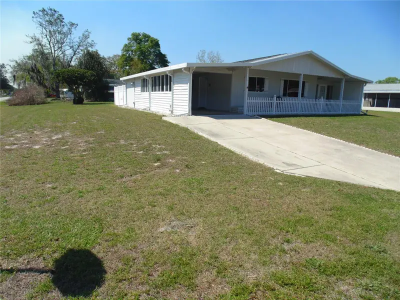 10210 Sw 93rd Ave, FL
