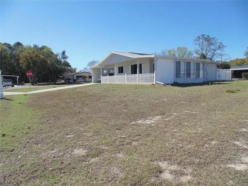 10210 Sw 93rd Ave, FL