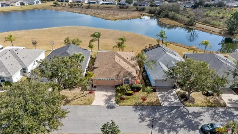 10824 Collar Dr, FL