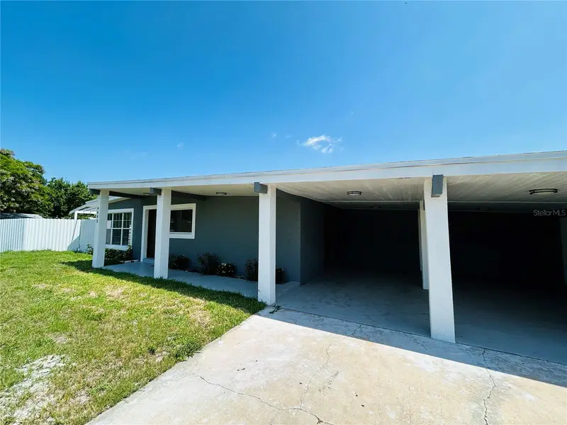 6603 Cocos Dr, FL