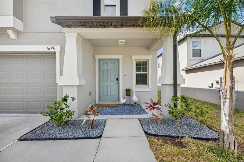 16791 Delia St, FL