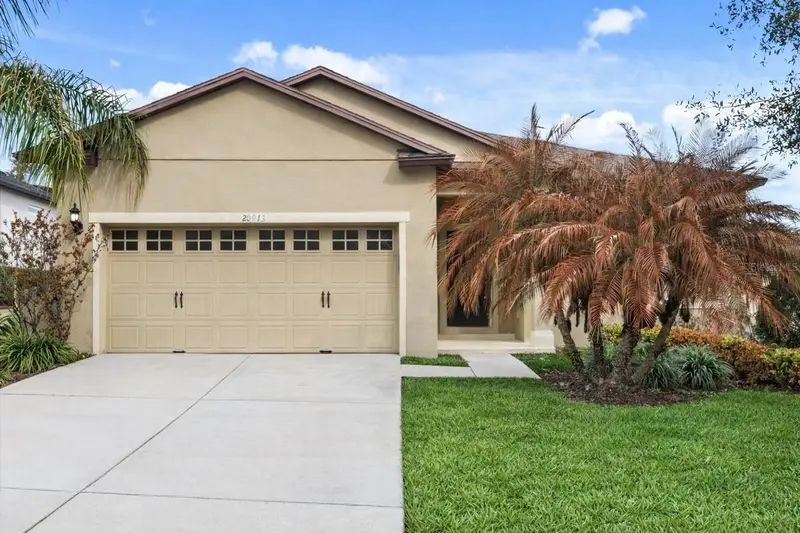 20913 Sullivan Ranch Blvd, FL