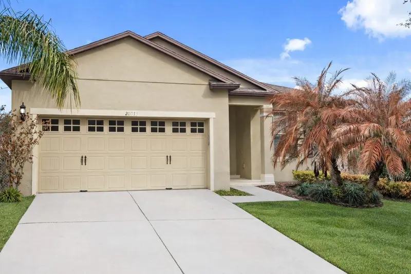 20913 Sullivan Ranch Blvd, FL