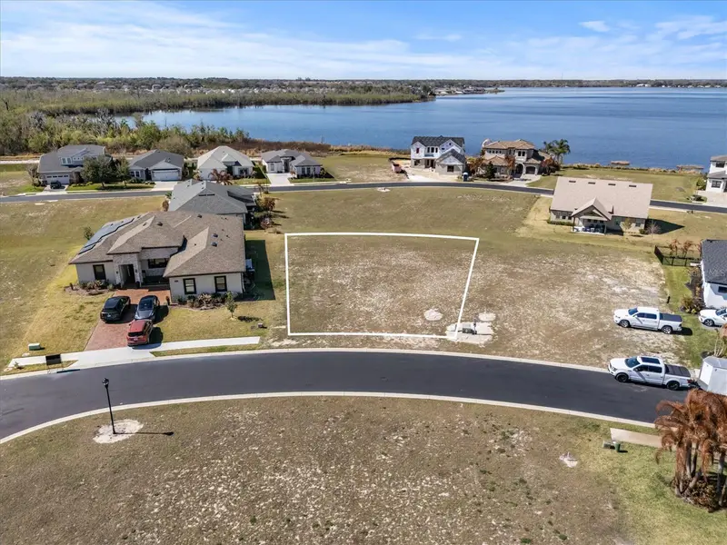 473 Waterfern Trail Dr, FL