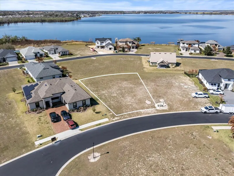 473 Waterfern Trail Dr, FL