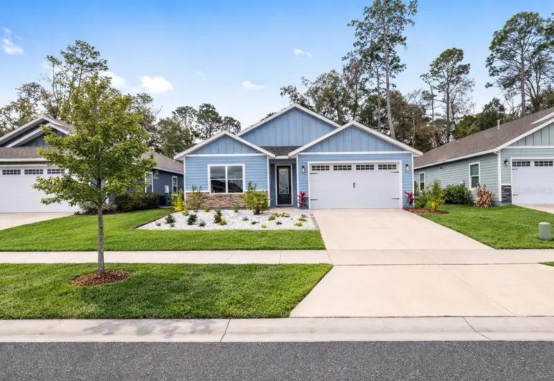 1759 Sw 67th Cir, FL