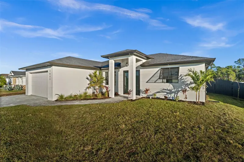 1621 Nw 23rd Ter, FL