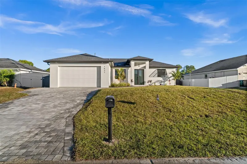 1621 Nw 23rd Ter, FL