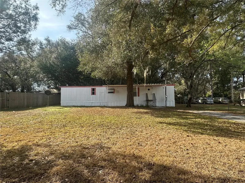 9150 Se 142nd Pl, FL