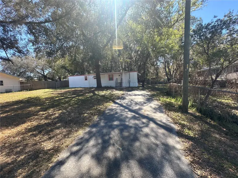 9150 Se 142nd Pl, FL