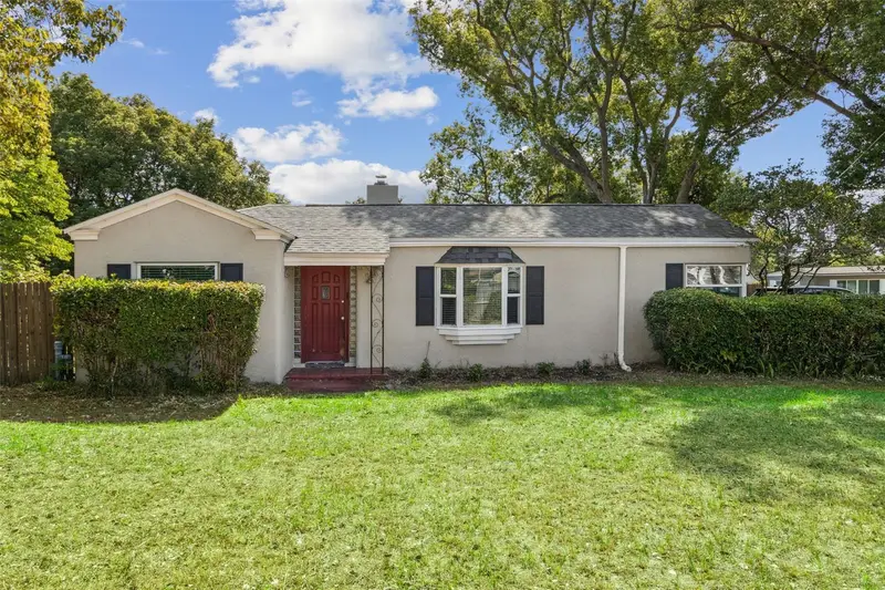4701 Goddard Ave, FL