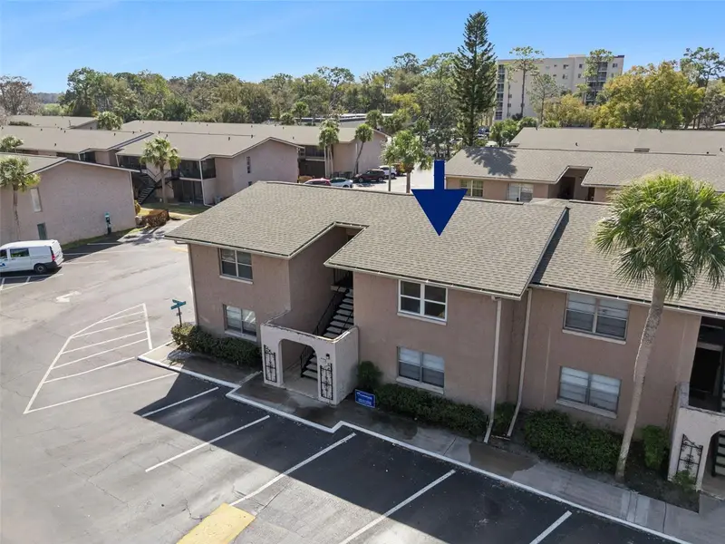 1158 Calle Del Norte #C, FL